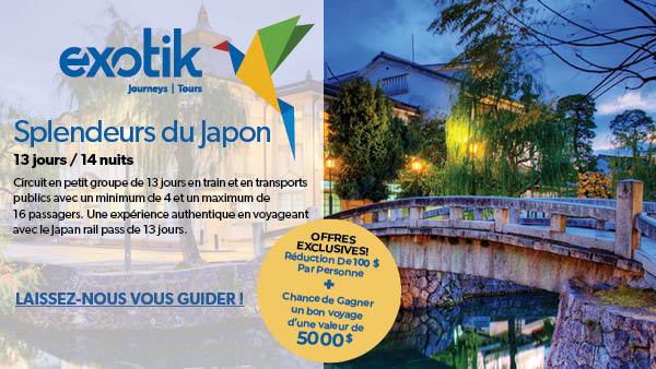 ad-splendeurs-du-japon-13-jours-offres-exclusives